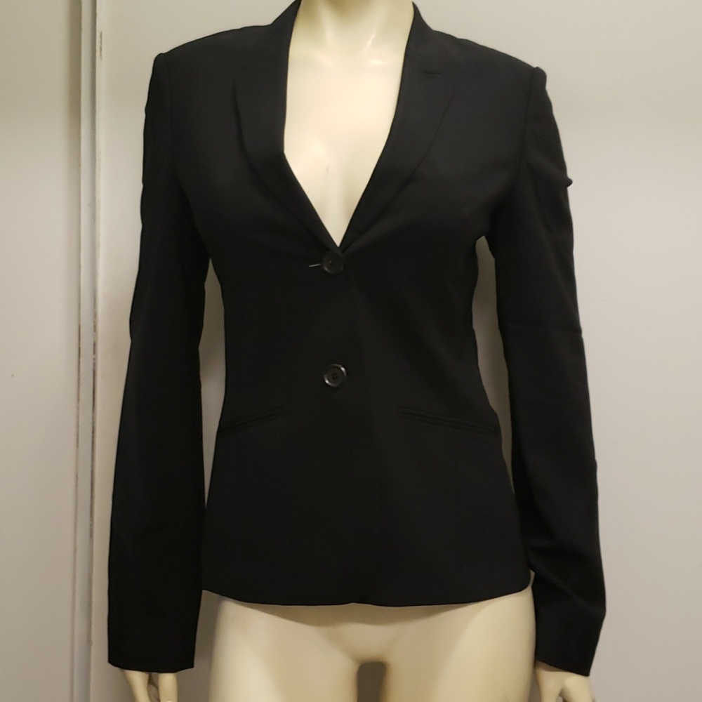 Hugo Boss blazer